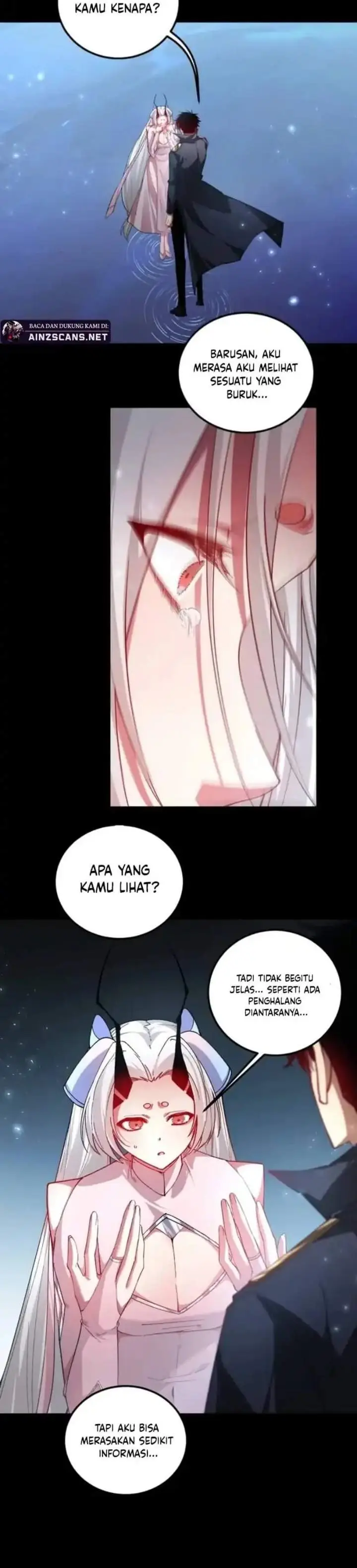 image-komik-overlord-of-insects-chapter-95-1/12
