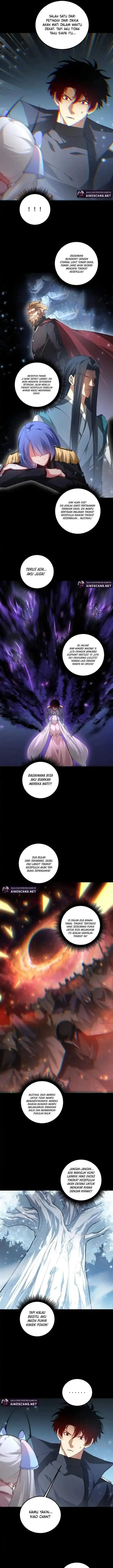 image-komik-overlord-of-insects-chapter-95-2/12