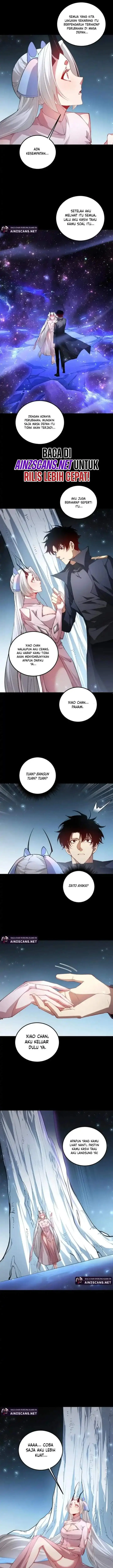 image-komik-overlord-of-insects-chapter-95-4/12