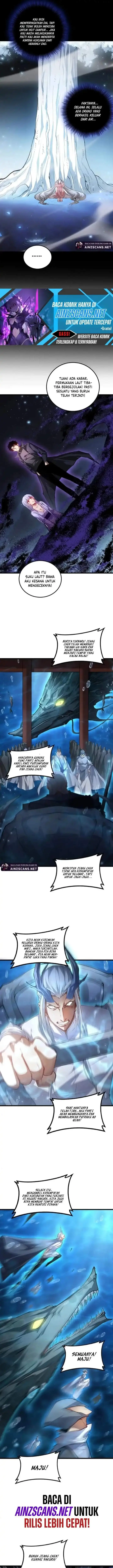 image-komik-overlord-of-insects-chapter-95-6/12