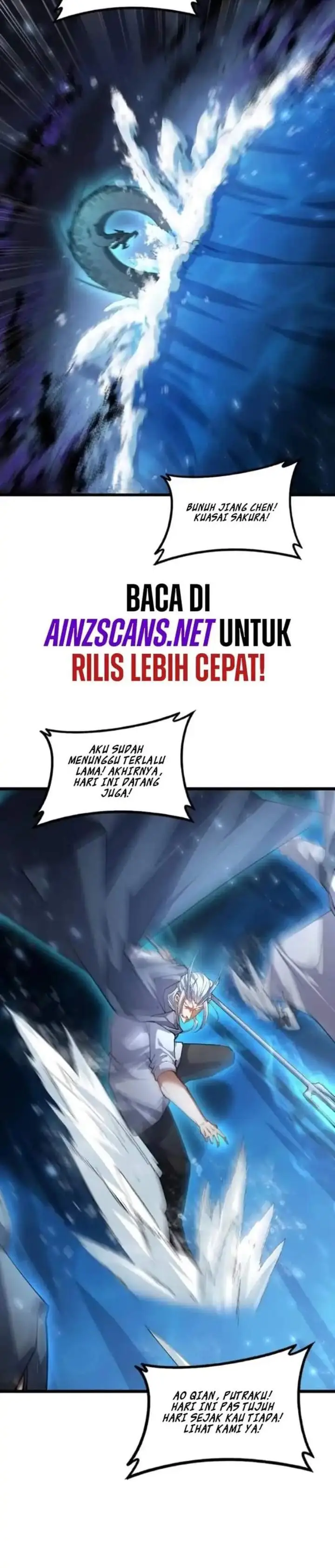 image-komik-overlord-of-insects-chapter-95-7/12