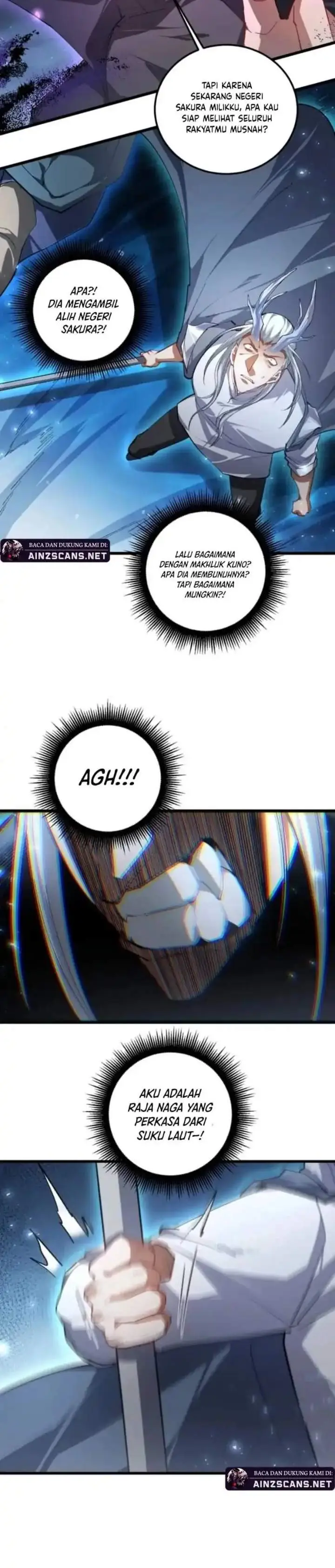 image-komik-overlord-of-insects-chapter-95-9/12