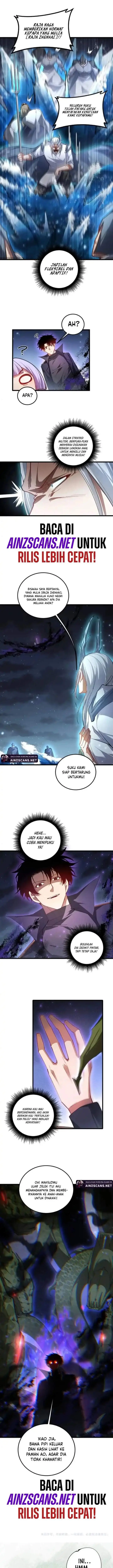 image-komik-overlord-of-insects-chapter-95-10/12