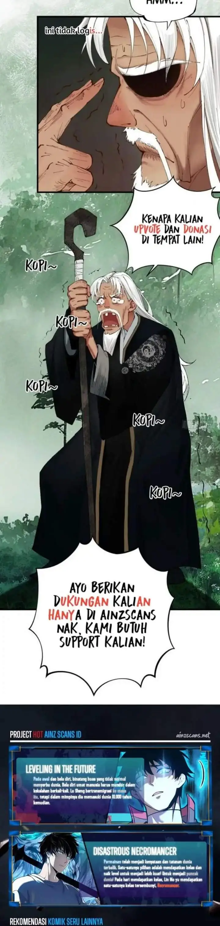 image-komik-overlord-of-insects-chapter-95-11/12