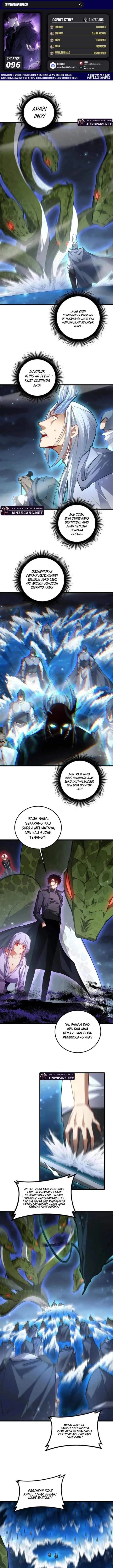 image-komik-overlord-of-insects-chapter-96-0/14