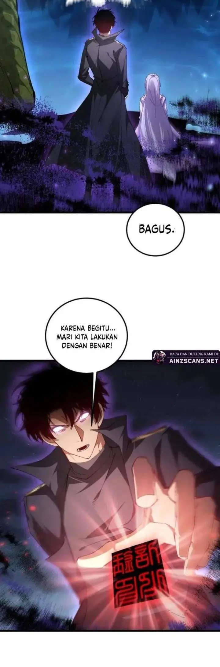 image-komik-overlord-of-insects-chapter-96-1/14