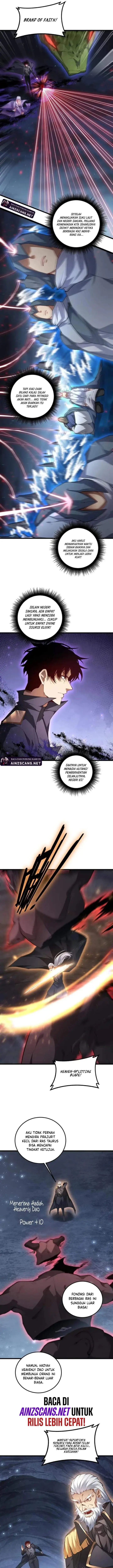 image-komik-overlord-of-insects-chapter-96-2/14