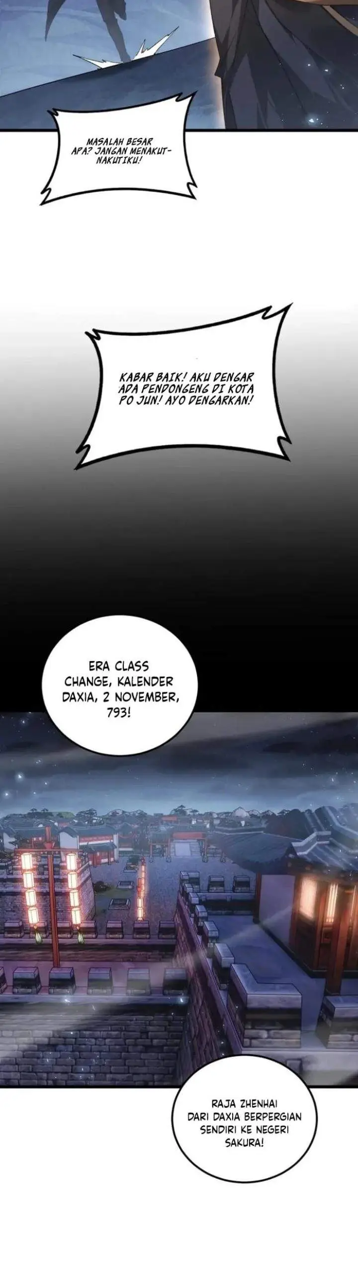 image-komik-overlord-of-insects-chapter-96-3/14