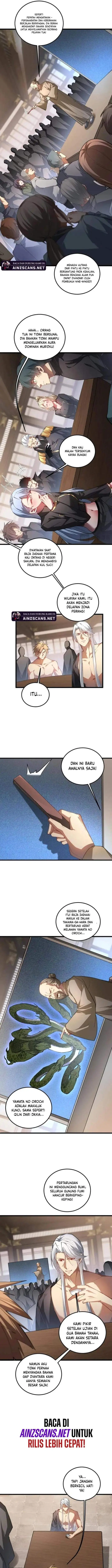 image-komik-overlord-of-insects-chapter-96-4/14