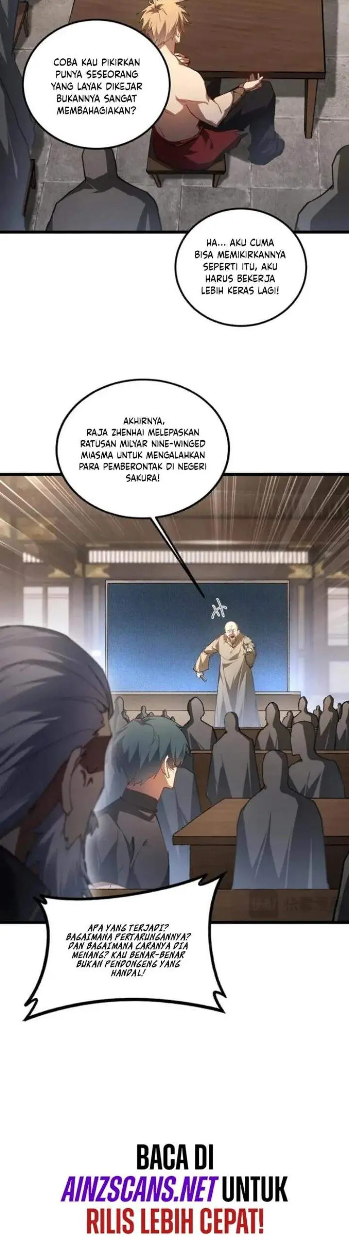 image-komik-overlord-of-insects-chapter-96-5/14