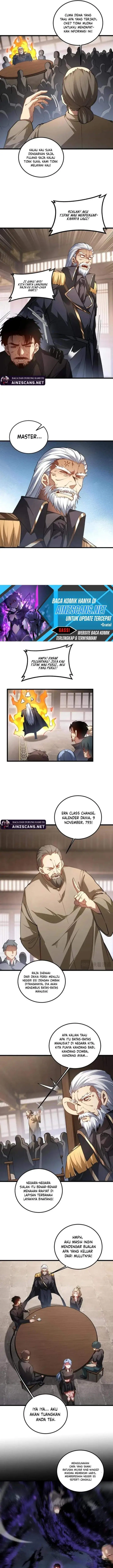image-komik-overlord-of-insects-chapter-96-6/14