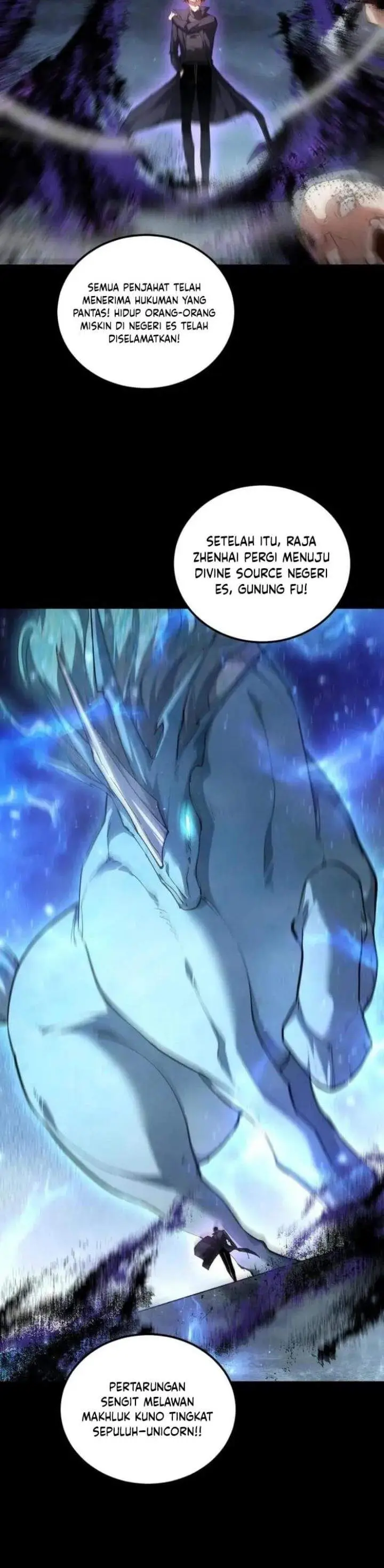image-komik-overlord-of-insects-chapter-96-7/14