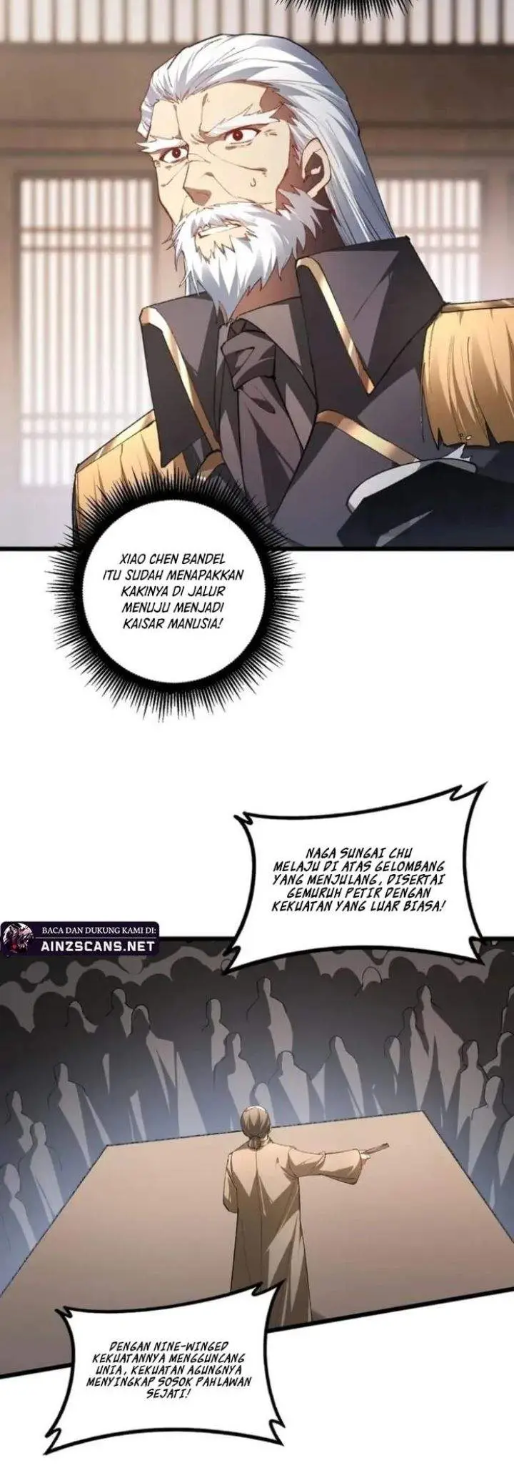 image-komik-overlord-of-insects-chapter-96-9/14