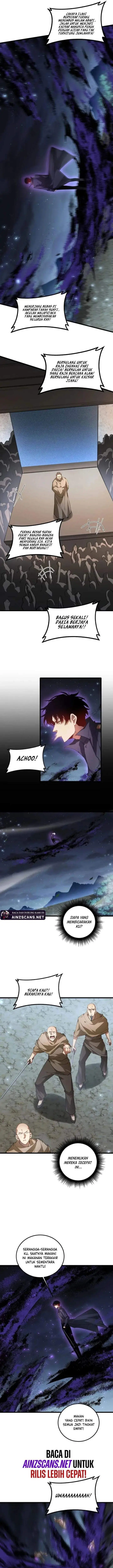 image-komik-overlord-of-insects-chapter-96-10/14