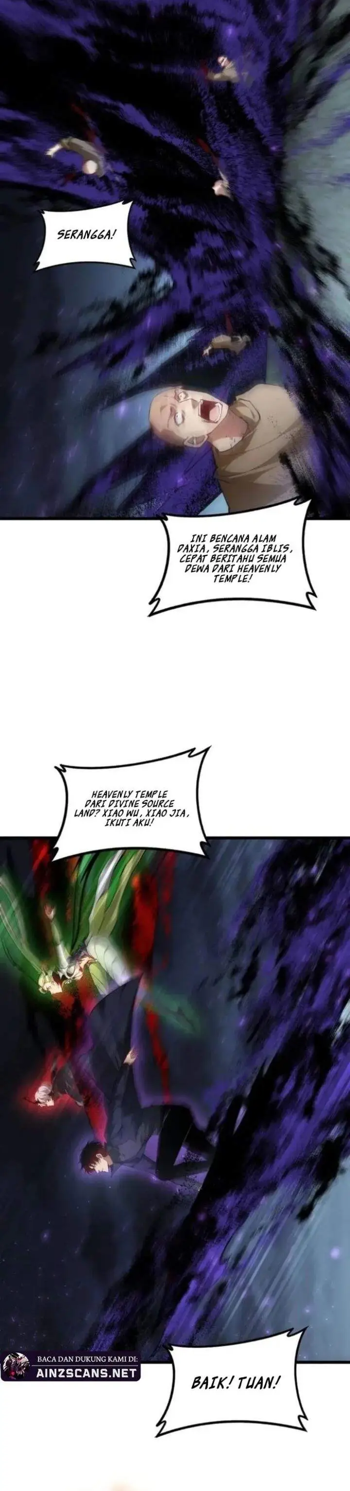 image-komik-overlord-of-insects-chapter-96-11/14