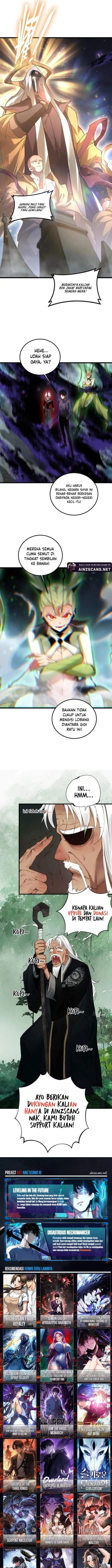 image-komik-overlord-of-insects-chapter-96-12/14