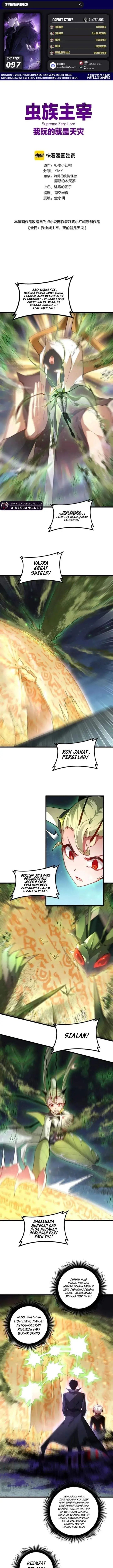 image-komik-overlord-of-insects-chapter-97-0/14