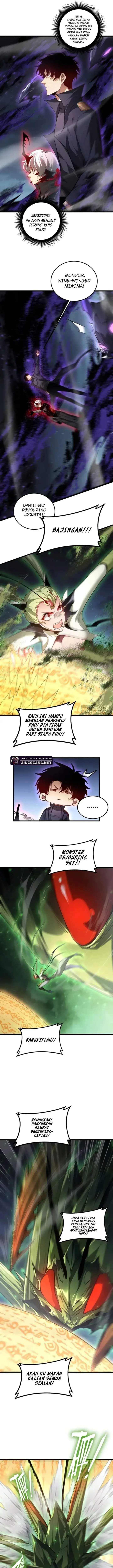 image-komik-overlord-of-insects-chapter-97-2/14