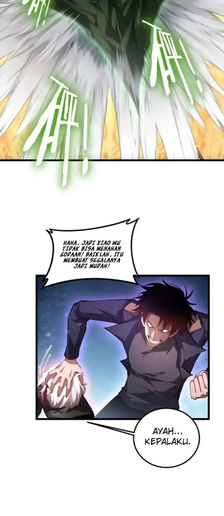 image-komik-overlord-of-insects-chapter-97-3/14