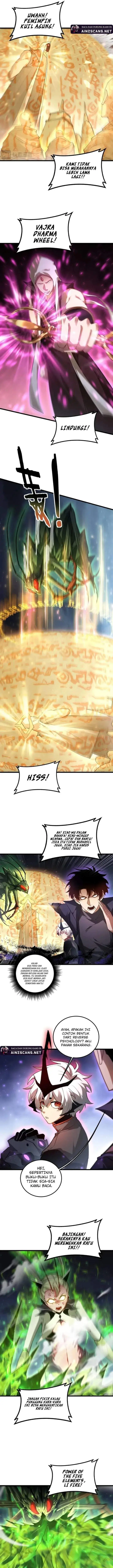 image-komik-overlord-of-insects-chapter-97-4/14