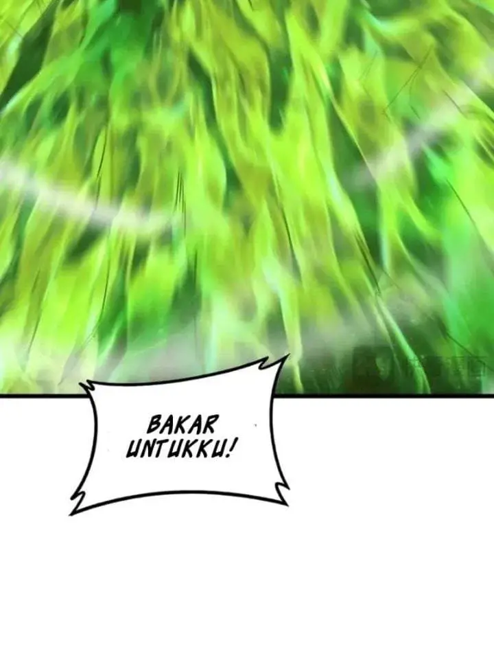 image-komik-overlord-of-insects-chapter-97-5/14