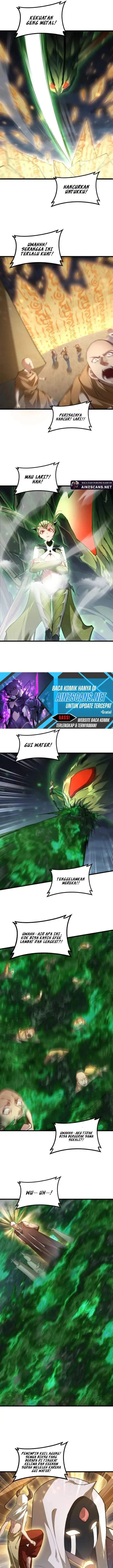 image-komik-overlord-of-insects-chapter-97-6/14
