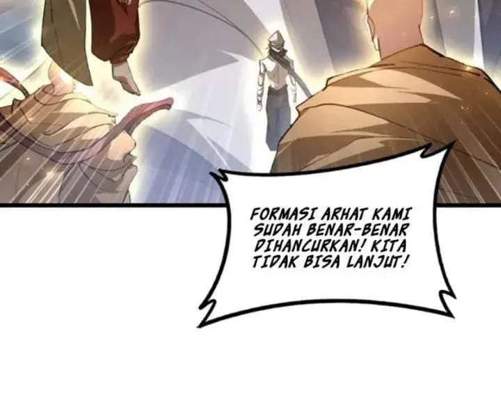 image-komik-overlord-of-insects-chapter-97-7/14