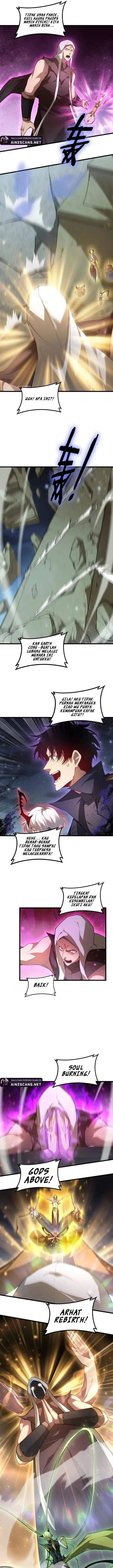 image-komik-overlord-of-insects-chapter-97-8/14