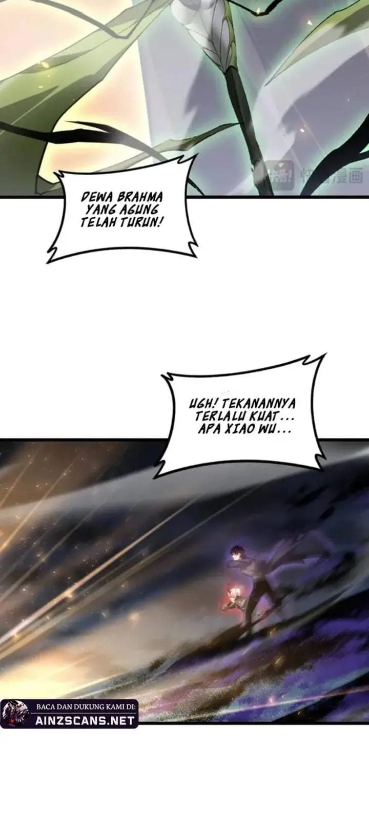 image-komik-overlord-of-insects-chapter-97-9/14