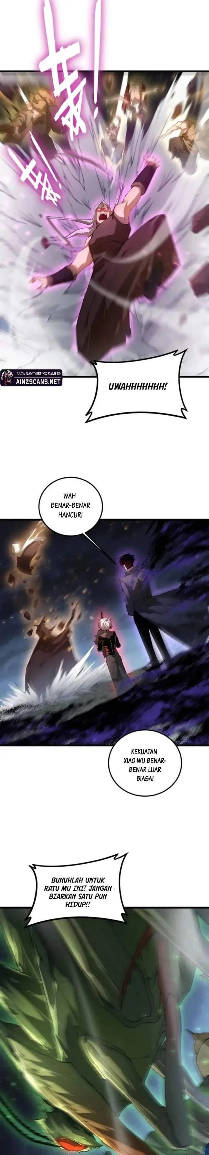 image-komik-overlord-of-insects-chapter-98-1/20