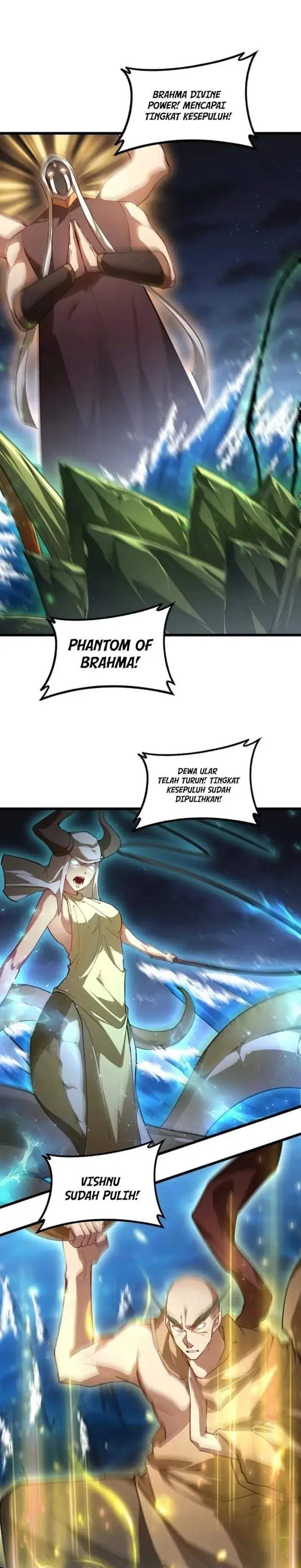 image-komik-overlord-of-insects-chapter-98-3/20