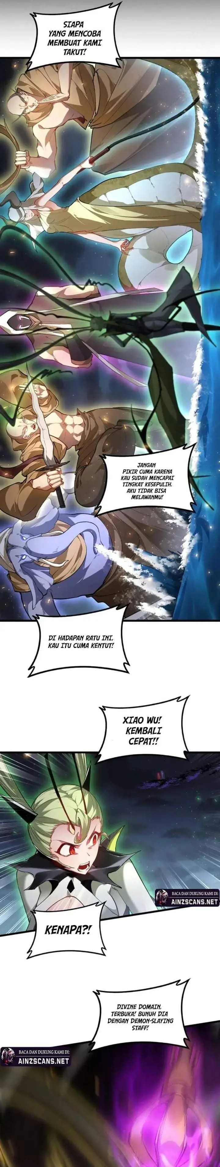image-komik-overlord-of-insects-chapter-98-6/20