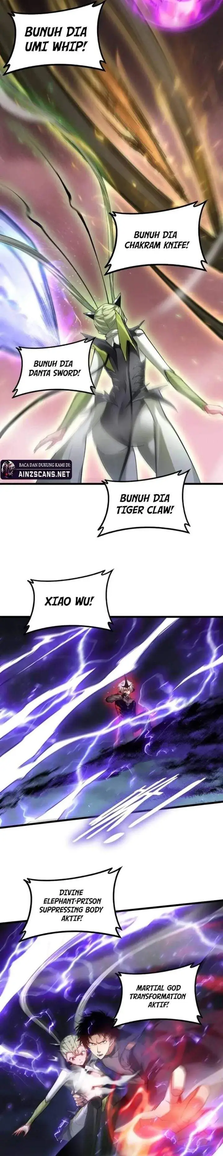 image-komik-overlord-of-insects-chapter-98-7/20