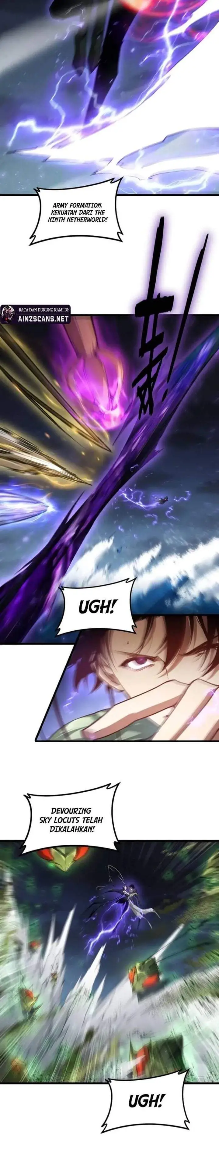 image-komik-overlord-of-insects-chapter-98-8/20