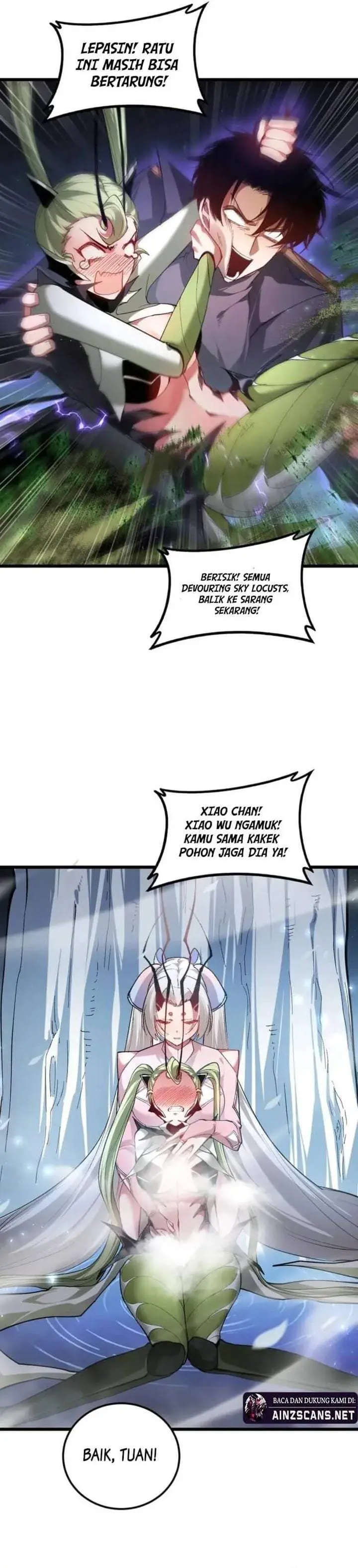 image-komik-overlord-of-insects-chapter-98-9/20