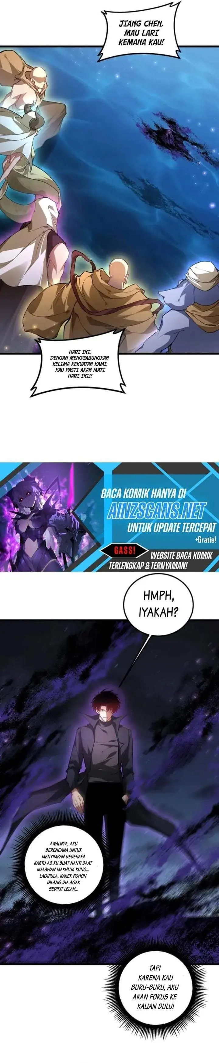 image-komik-overlord-of-insects-chapter-98-10/20