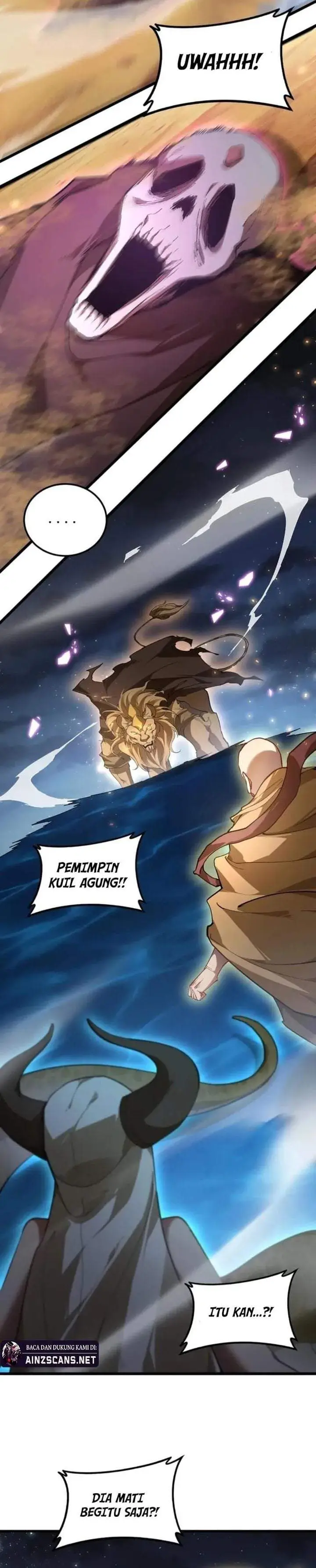 image-komik-overlord-of-insects-chapter-98-15/20