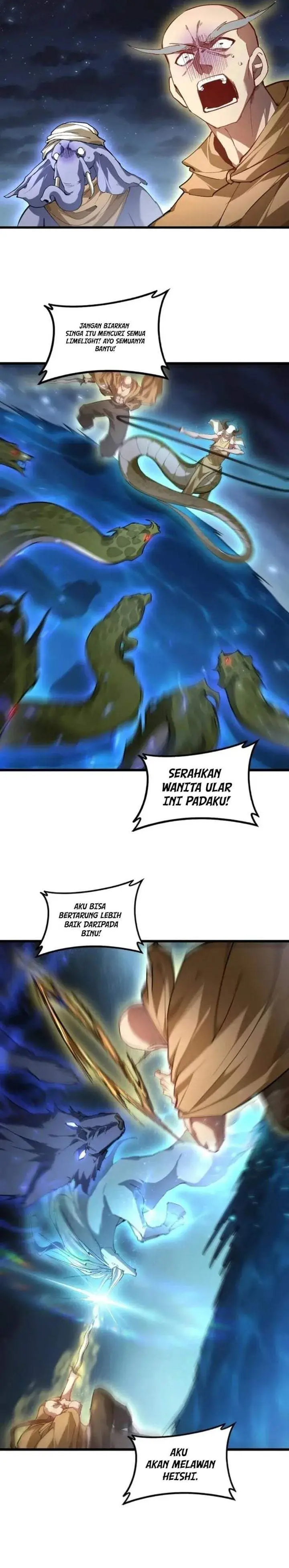 image-komik-overlord-of-insects-chapter-98-16/20
