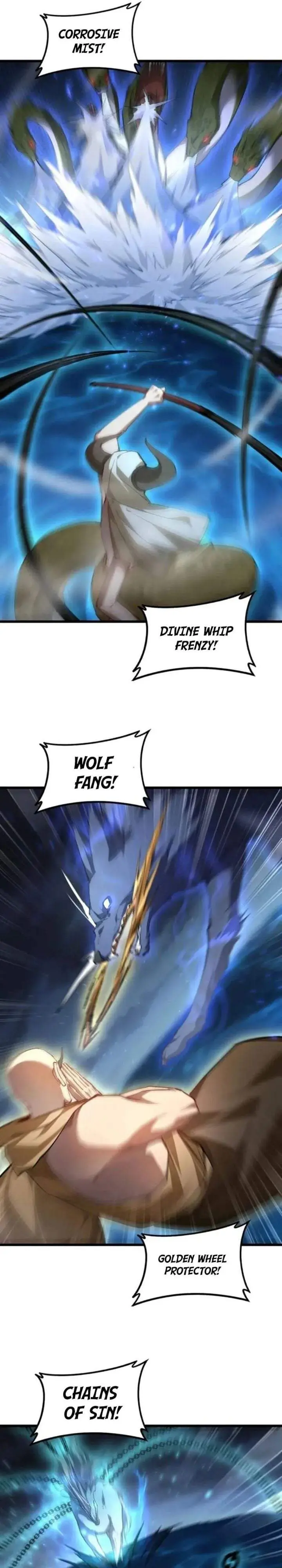 image-komik-overlord-of-insects-chapter-98-17/20