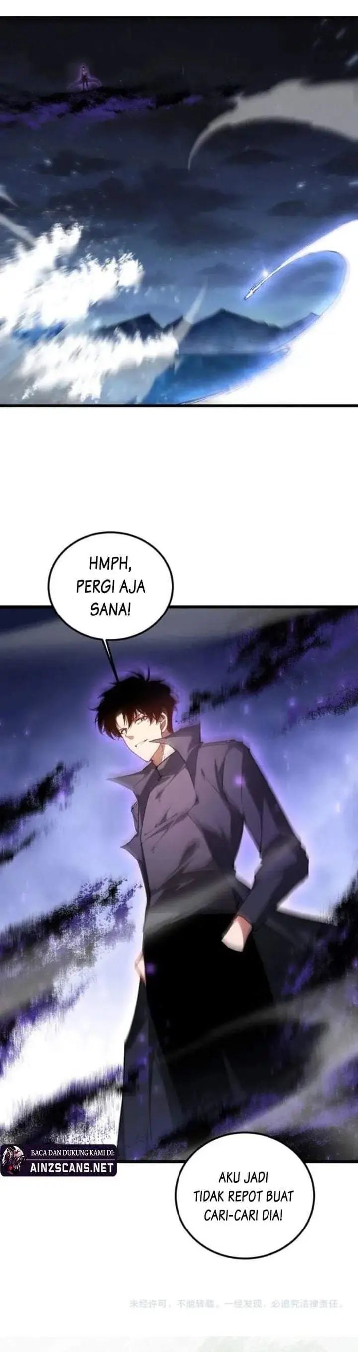 image-komik-overlord-of-insects-chapter-98-19/20