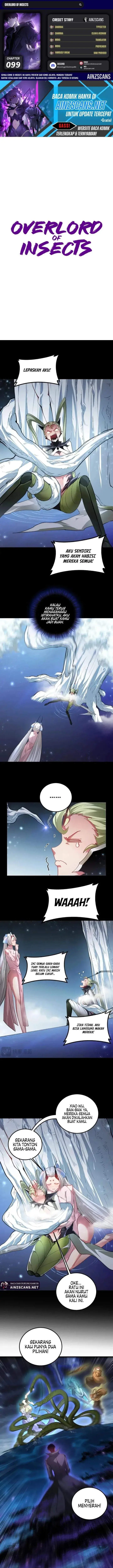 image-komik-overlord-of-insects-chapter-99-0/13