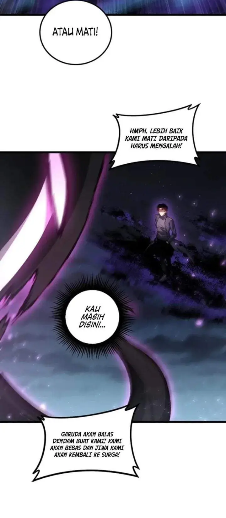 image-komik-overlord-of-insects-chapter-99-1/13