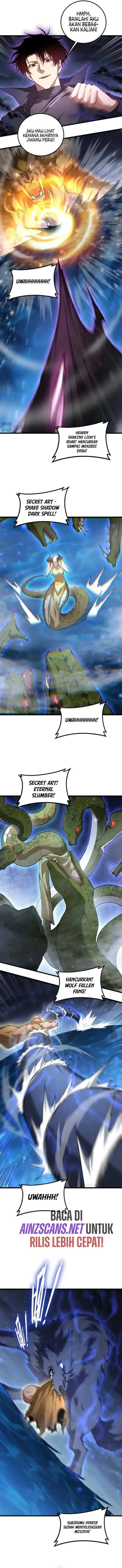 image-komik-overlord-of-insects-chapter-99-2/13