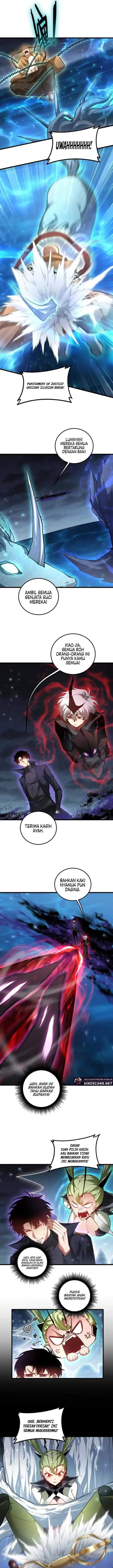 image-komik-overlord-of-insects-chapter-99-3/13