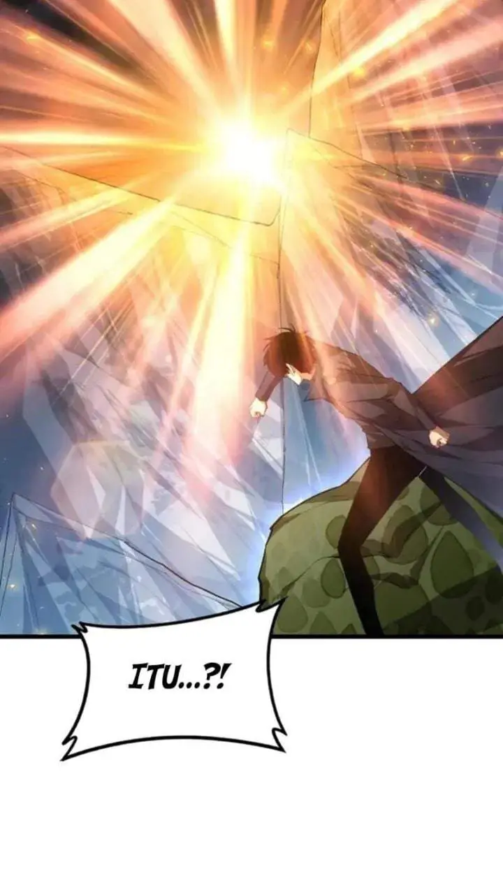 image-komik-overlord-of-insects-chapter-99-6/13