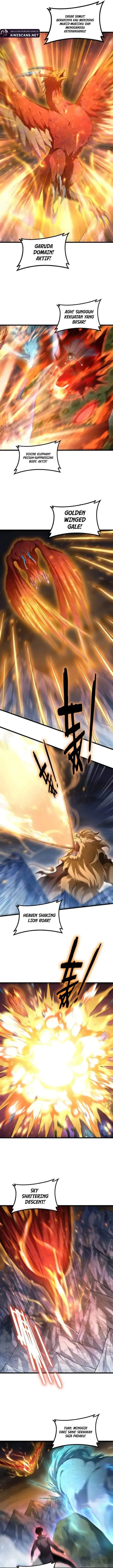 image-komik-overlord-of-insects-chapter-99-7/13