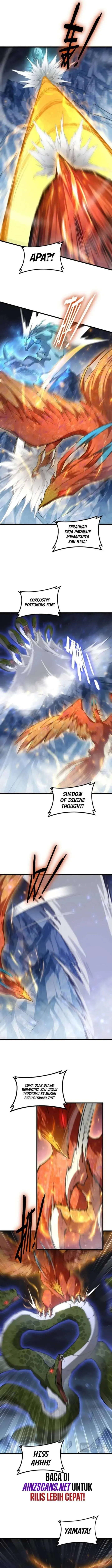 image-komik-overlord-of-insects-chapter-99-9/13