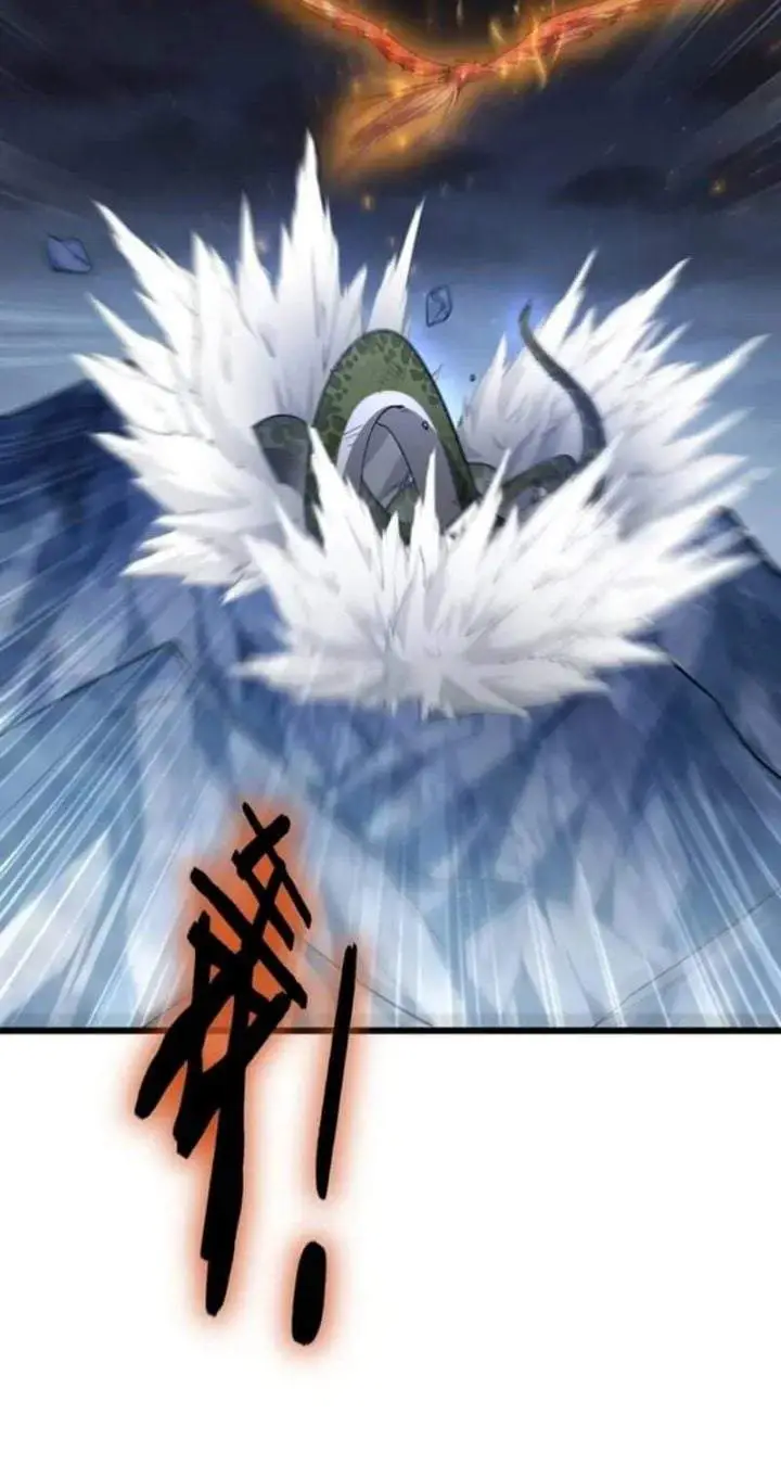 image-komik-overlord-of-insects-chapter-99-10/13
