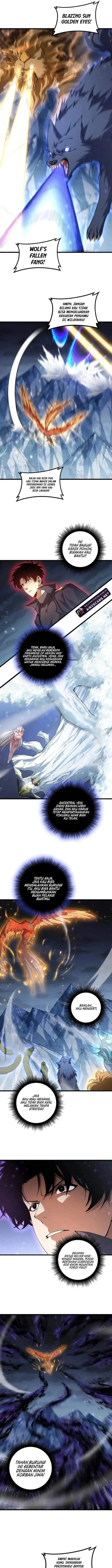 image-komik-overlord-of-insects-chapter-99-11/13