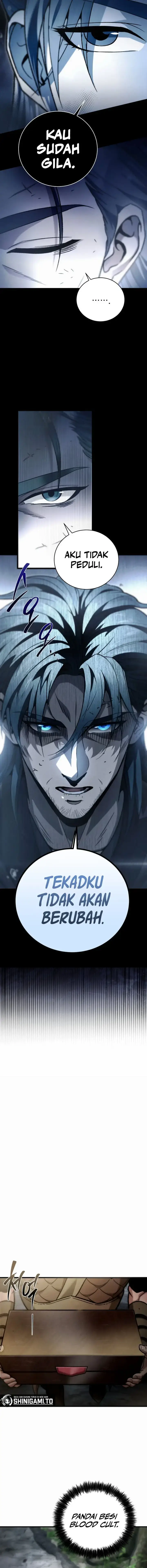 image-komik-overlord-of-sichuan-chapter-01-5/43